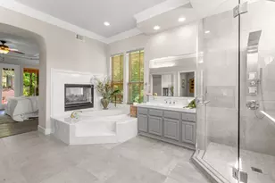 6523 Deer Hollow Dr, San Jose, CA 95120 - Photo 33