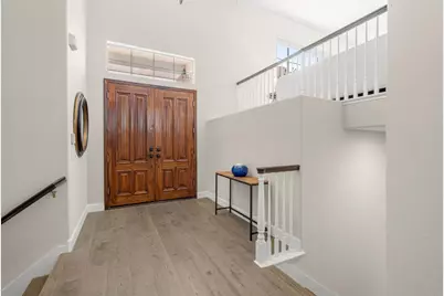 6523 Deer Hollow Dr, San Jose, CA 95120 - Photo 9
