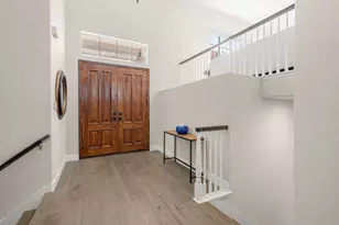 6523 Deer Hollow Dr, San Jose, CA 95120 - Photo 9