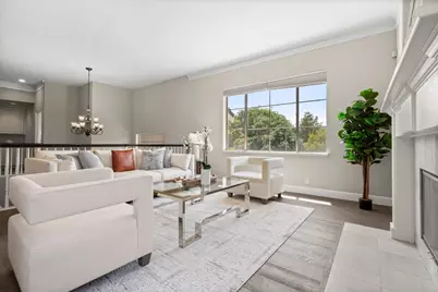 6523 Deer Hollow Dr, San Jose, CA 95120 - Photo 17