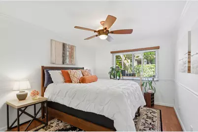 5058 Cribari Vale, San Jose, CA 95135 - Photo 15