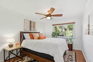 5058 Cribari Vale, San Jose, CA 95135 - Photo 15