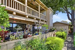 5058 Cribari Vale, San Jose, CA 95135 - Photo 27