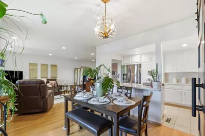 5058 Cribari Vale, San Jose, CA 95135 - Photo 13