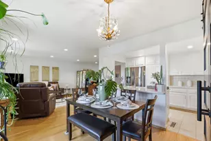 5058 Cribari Vale, San Jose, CA 95135 - Photo 13