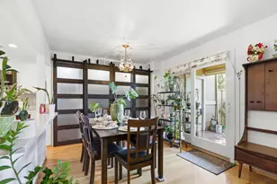 5058 Cribari Vale, San Jose, CA 95135 - Photo 11