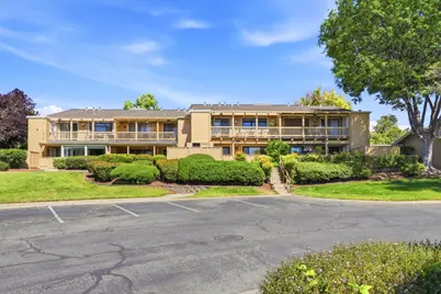 5058 Cribari Vale, San Jose, CA 95135 - Photo 33