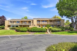 5058 Cribari Vale, San Jose, CA 95135 - Photo 33