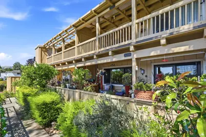5058 Cribari Vale, San Jose, CA 95135 - Photo 29