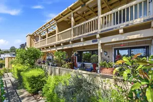5058 Cribari Vale, San Jose, CA 95135 - Photo 29