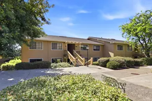 5058 Cribari Vale, San Jose, CA 95135 - Photo 35
