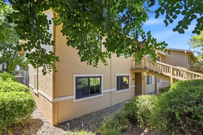 5058 Cribari Vale, San Jose, CA 95135 - Photo 37