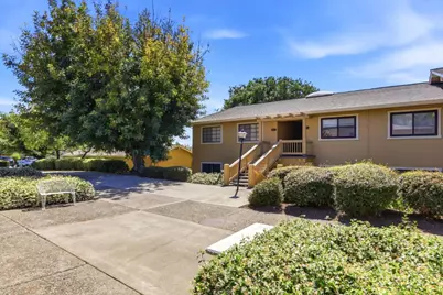 5058 Cribari Vale, San Jose, CA 95135 - Photo 35