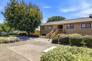 5058 Cribari Vale, San Jose, CA 95135 - Photo 35