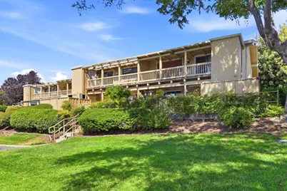 5058 Cribari Vale, San Jose, CA 95135 - Photo 29