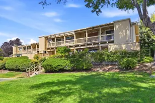5058 Cribari Vale, San Jose, CA 95135 - Photo 29