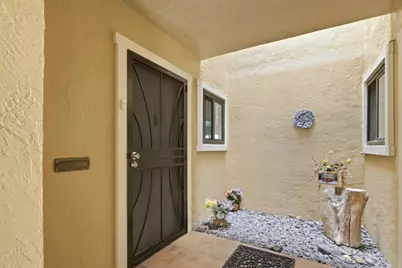 5058 Cribari Vale, San Jose, CA 95135 - Photo 39