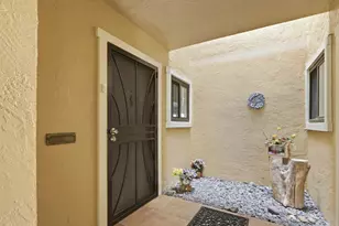 5058 Cribari Vale, San Jose, CA 95135 - Photo 39