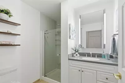 5058 Cribari Vale, San Jose, CA 95135 - Photo 19