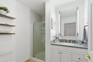 5058 Cribari Vale, San Jose, CA 95135 - Photo 19
