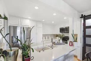 5058 Cribari Vale, San Jose, CA 95135 - Photo 7