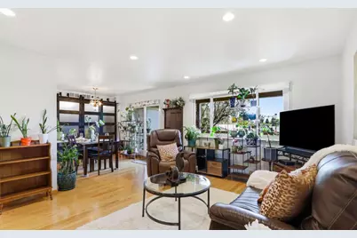 5058 Cribari Vale, San Jose, CA 95135 - Photo 5