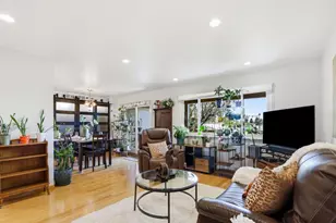 5058 Cribari Vale, San Jose, CA 95135 - Photo 5