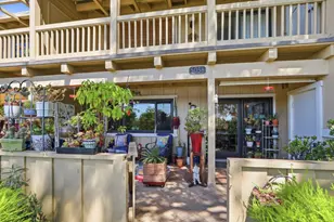 5058 Cribari Vale, San Jose, CA 95135 - Photo 27