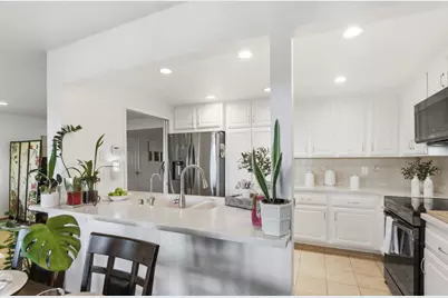 5058 Cribari Vale, San Jose, CA 95135 - Photo 9