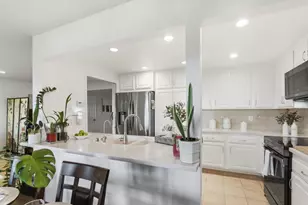5058 Cribari Vale, San Jose, CA 95135 - Photo 9