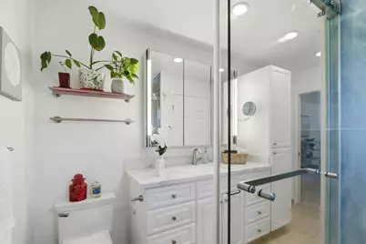 5058 Cribari Vale, San Jose, CA 95135 - Photo 21