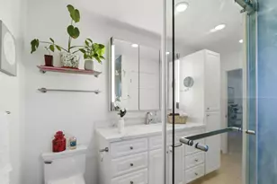 5058 Cribari Vale, San Jose, CA 95135 - Photo 21