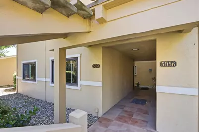 5058 Cribari Vale, San Jose, CA 95135 - Photo 37