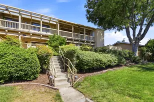 5058 Cribari Vale, San Jose, CA 95135 - Photo 31