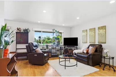 5058 Cribari Vale, San Jose, CA 95135 - Photo 3