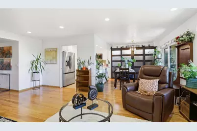 5058 Cribari Vale, San Jose, CA 95135 - Photo 1