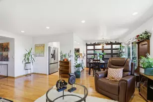 5058 Cribari Vale, San Jose, CA 95135 - Photo 1