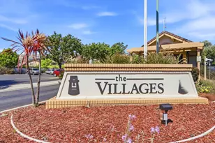5058 Cribari Vale, San Jose, CA 95135 - Photo 39