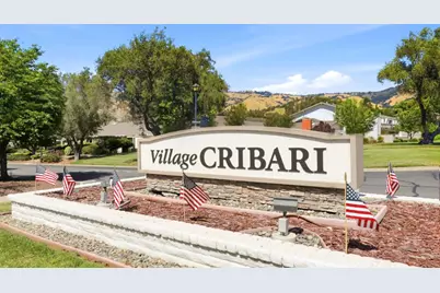 5058 Cribari Vale, San Jose, CA 95135 - Photo 41