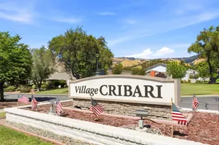 5058 Cribari Vale, San Jose, CA 95135 - Photo 41