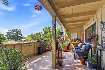 5058 Cribari Vale, San Jose, CA 95135 - Photo 23