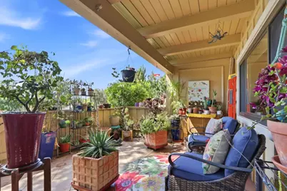 5058 Cribari Vale, San Jose, CA 95135 - Photo 25