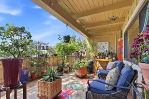 5058 Cribari Vale, San Jose, CA 95135 - Photo 25