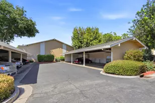 5058 Cribari Vale, San Jose, CA 95135 - Photo 33