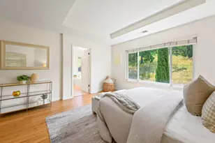 1718 Via Lugano, San Jose, CA 95120 - Photo 19