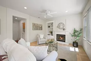 1718 Via Lugano, San Jose, CA 95120 - Photo 11
