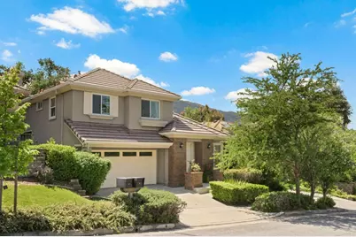 1718 Via Lugano, San Jose, CA 95120 - Photo 1