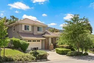 1718 Via Lugano, San Jose, CA 95120 - Photo 1
