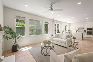 1718 Via Lugano, San Jose, CA 95120 - Photo 13