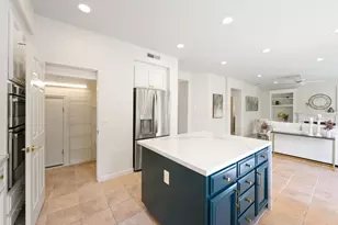 1718 Via Lugano, San Jose, CA 95120 - Photo 9